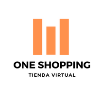 oneshoppingtienda