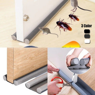 Protector de puerta 50%off