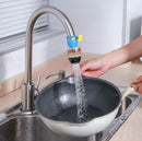 Filtro Purificador de Agua Para Llave paga 2 y lleva 3