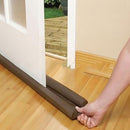 Protector para puerta