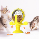 Juguete para gato 360