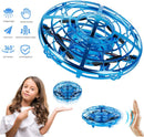 MINI DRFON UFO