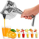 ❗Producto de alta demanda❗Exprimidor de frutas manual