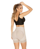 Faja Panty sube cola Invisible corto
