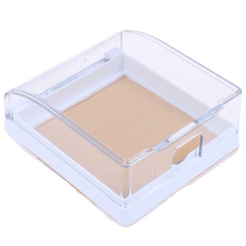 protector de tomacorrientes para bebes X3