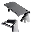 Soporte para Tv