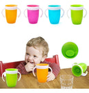 Mug Antiderrame 360°