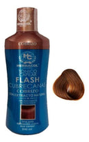 TÓNICO CUBRE CANAS