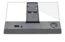 ❗Producto Exclusivo❗Amplificador De Pantalla Para Celular Con Parlante Bluetooth