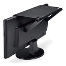 Soporte para Tv