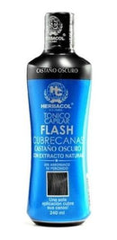 TÓNICO CUBRE CANAS