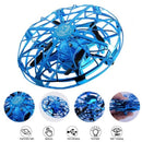 MINI DRFON UFO