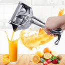 ❗Producto de alta demanda❗Exprimidor de frutas manual