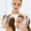 ❗Producto Exclusivo❗FAJA FACIAL / FACE UP
