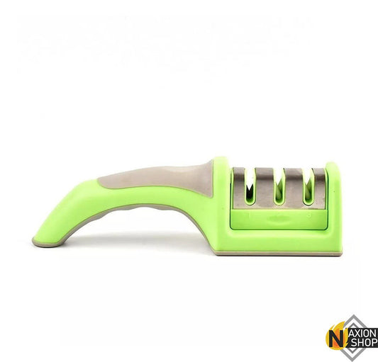 AFILADOR DE CUCHILLOS