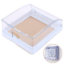 protector de tomacorrientes para bebes X3
