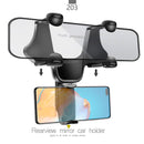 SOPORTE CELULAR PARA CARRO