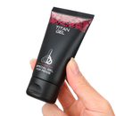Titan Gel Masculino