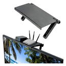 Soporte para Tv