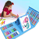 🧑🎨 KIT ARTÍSTICO 🧑🎨