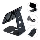 Soporte universal para teléfonos de 3 a 10 pulgadas