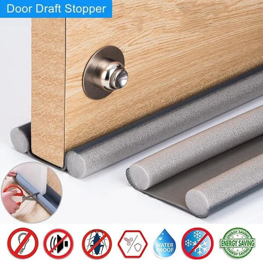 Protector de puerta 50%off