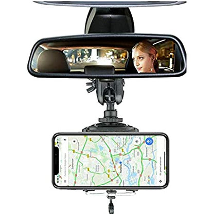 SOPORTE CELULAR PARA CARRO