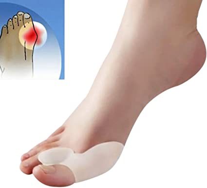 Corrector de Juanetes