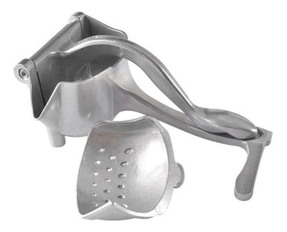 ❗Producto de alta demanda❗Exprimidor de frutas manual