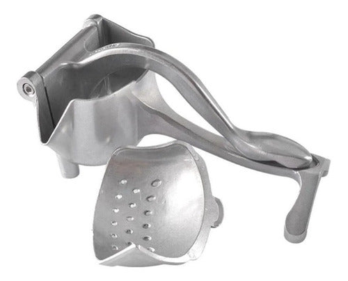 ❗Producto de alta demanda❗Exprimidor de frutas manual