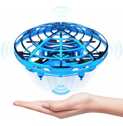 MINI DRFON UFO