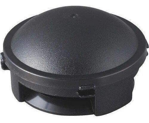 MATA CUCARACHAS (18 UNIDADES)