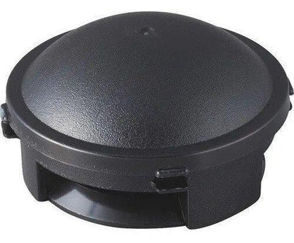 MATA CUCARACHAS (18 UNIDADES)