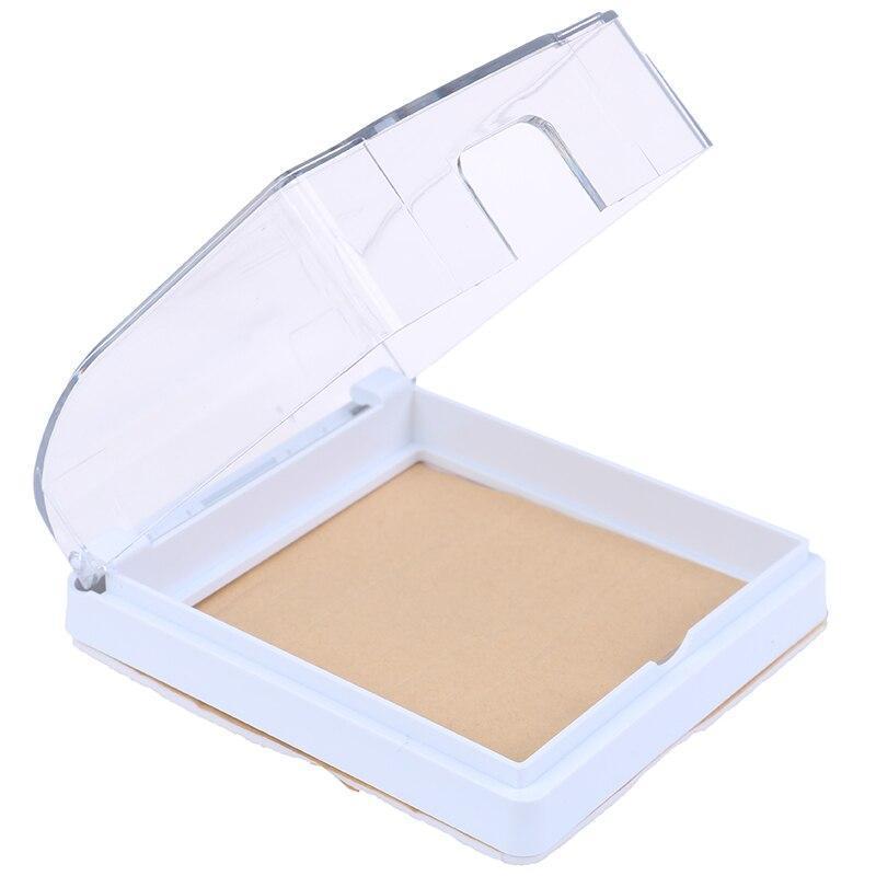 protector de tomacorrientes para bebes X3