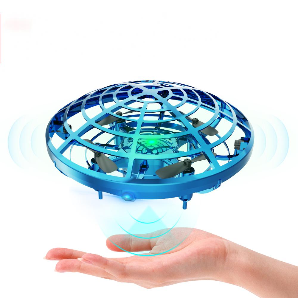 MINI DRFON UFO