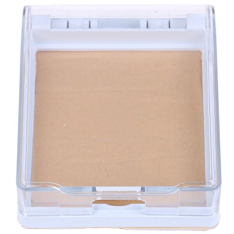 protector de tomacorrientes para bebes X3